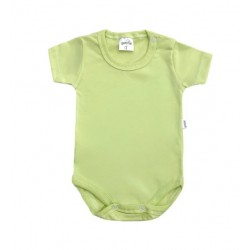 BODY LISO