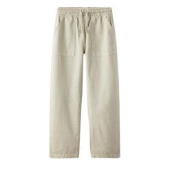 PALAZZO DE GABARDINA