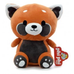 ANIMALES CON SPANDEX