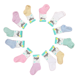 MEDIA BEBE T1 (18 al 24)