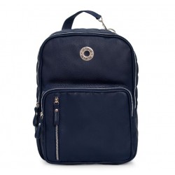 MOCHILA VICTORIA AZUL