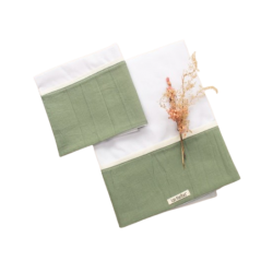 SABANA CUNA FUNCIONAL