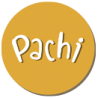 Pachi