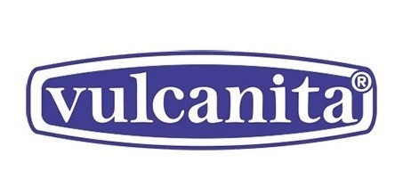 Vulcanita