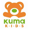 Kuma Kids