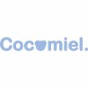 Cocomiel