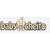BABY CHEITO